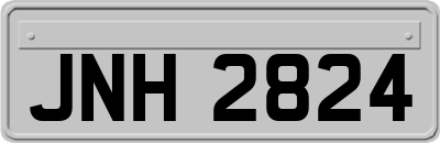 JNH2824