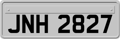 JNH2827