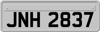 JNH2837