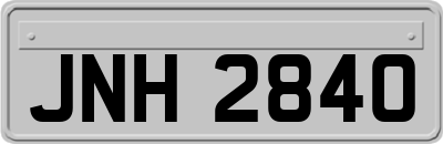 JNH2840