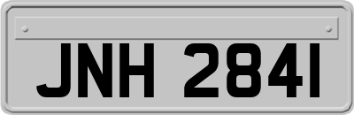 JNH2841