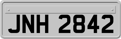 JNH2842