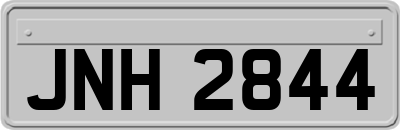 JNH2844