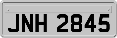 JNH2845