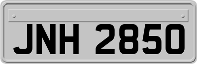 JNH2850