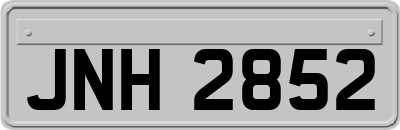 JNH2852