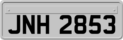 JNH2853
