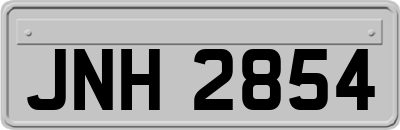 JNH2854