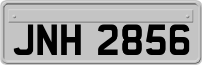 JNH2856