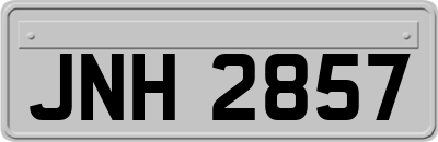 JNH2857