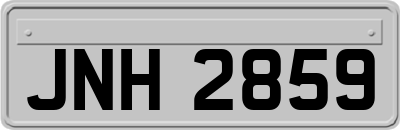 JNH2859