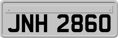 JNH2860