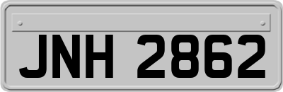 JNH2862