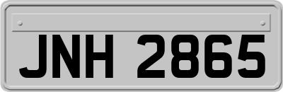 JNH2865