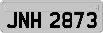 JNH2873