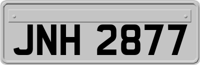 JNH2877