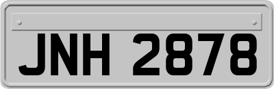 JNH2878