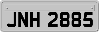 JNH2885