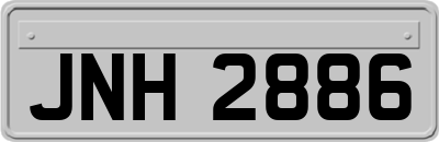 JNH2886