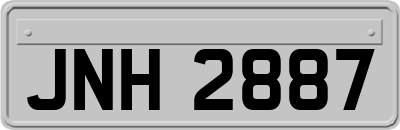 JNH2887