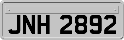 JNH2892