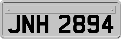 JNH2894