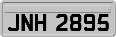 JNH2895