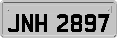 JNH2897