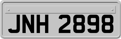 JNH2898