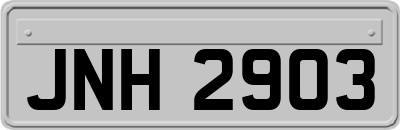 JNH2903