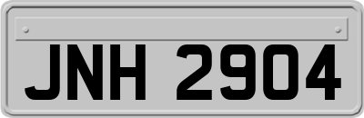 JNH2904