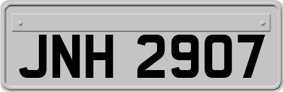 JNH2907