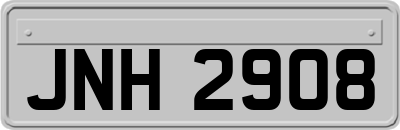 JNH2908