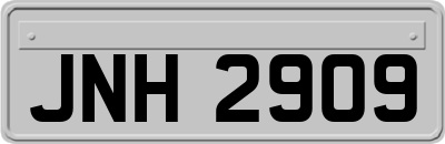JNH2909