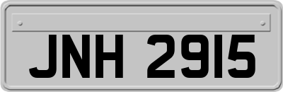 JNH2915