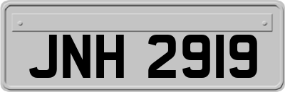 JNH2919
