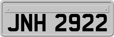 JNH2922