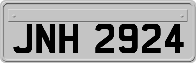 JNH2924