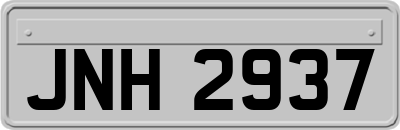 JNH2937