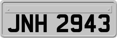 JNH2943