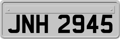 JNH2945