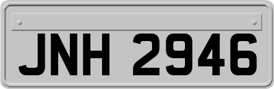 JNH2946