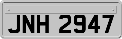 JNH2947