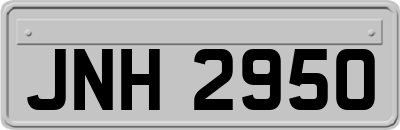 JNH2950