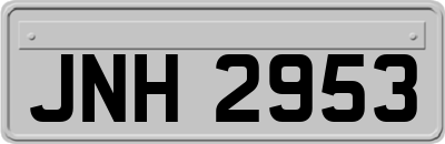 JNH2953