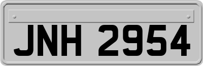 JNH2954