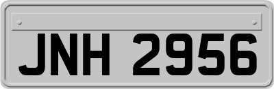 JNH2956