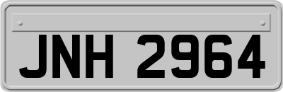 JNH2964