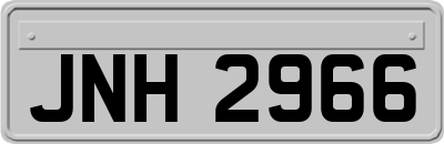 JNH2966