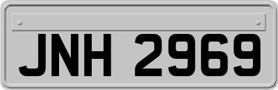 JNH2969